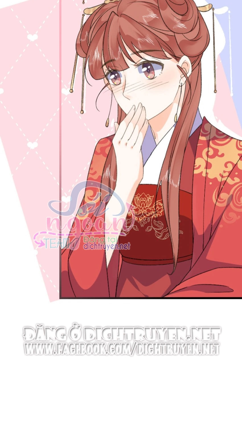 Tang Lạc Túy Tại Nam Phong Lý Chapter 40 - 22