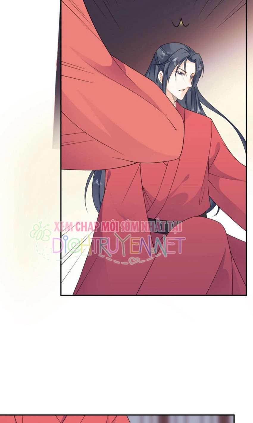 Tang Lạc Túy Tại Nam Phong Lý Chapter 40 - 28