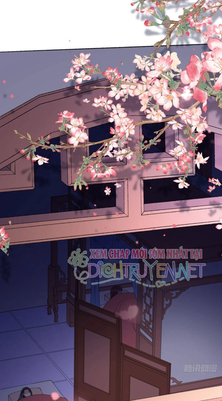 Tang Lạc Túy Tại Nam Phong Lý Chapter 40 - 30