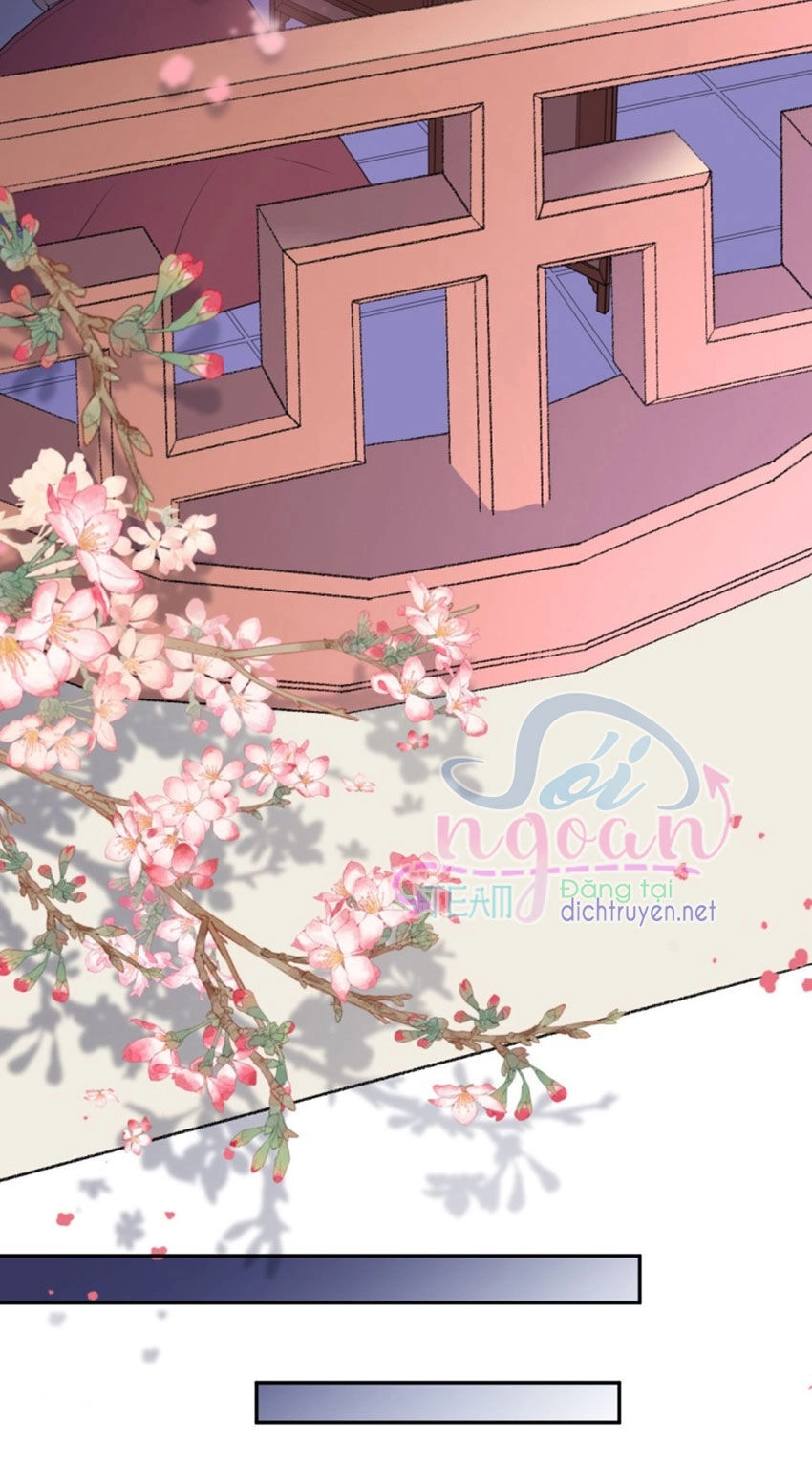 Tang Lạc Túy Tại Nam Phong Lý Chapter 40 - 31