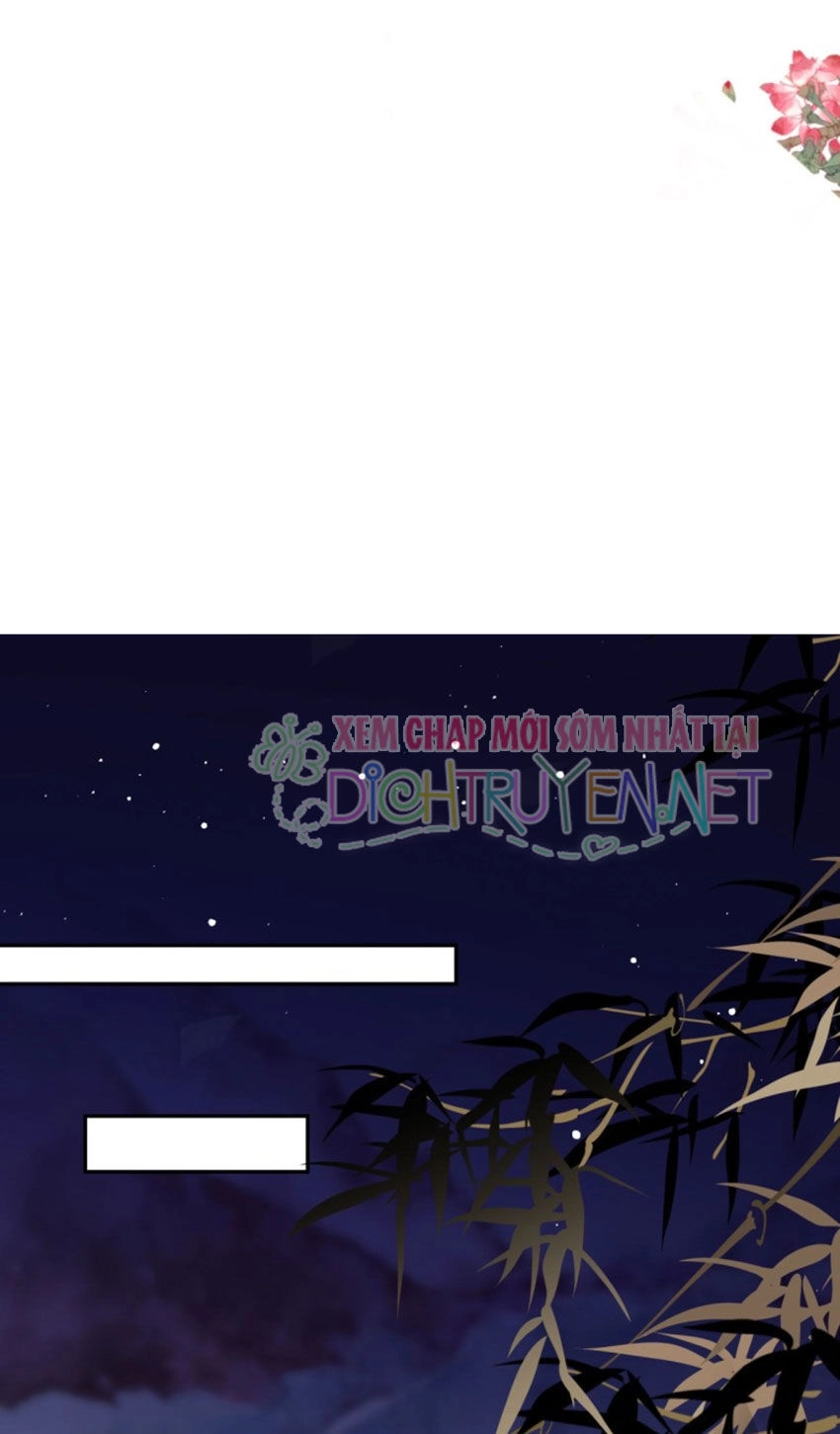 Tang Lạc Túy Tại Nam Phong Lý Chapter 40 - 32