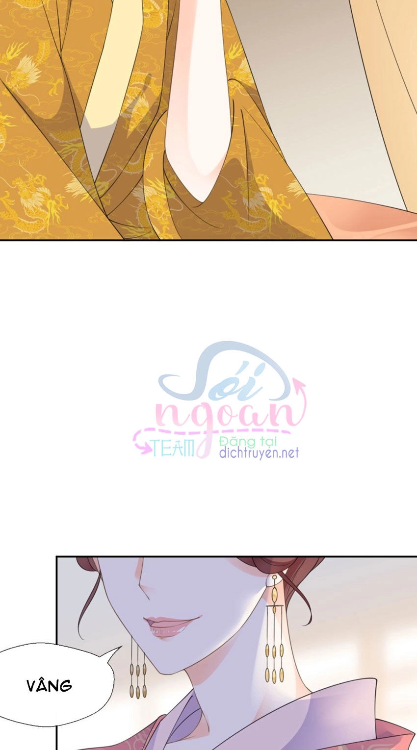 Tang Lạc Túy Tại Nam Phong Lý Chapter 40 - 37