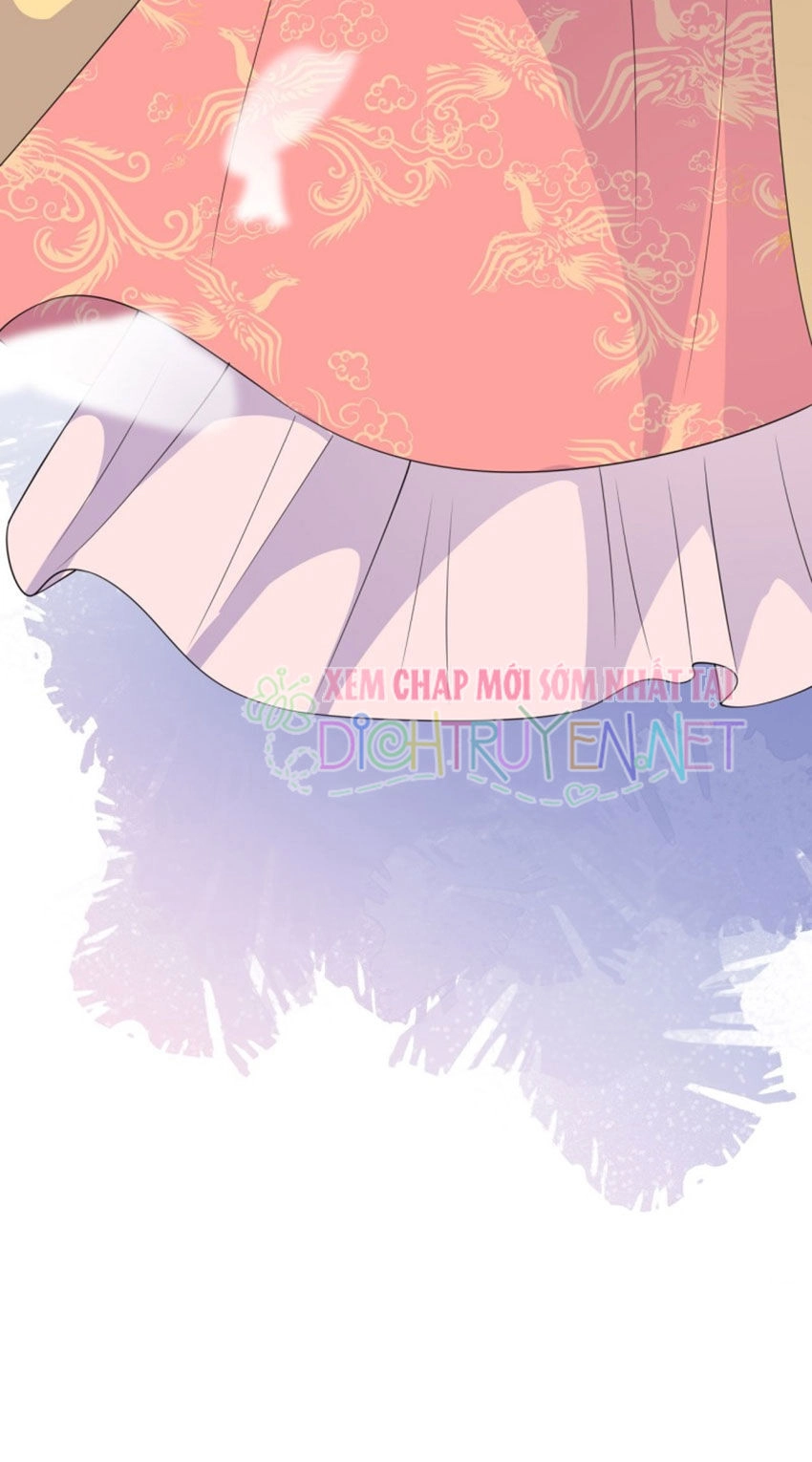 Tang Lạc Túy Tại Nam Phong Lý Chapter 40 - 40