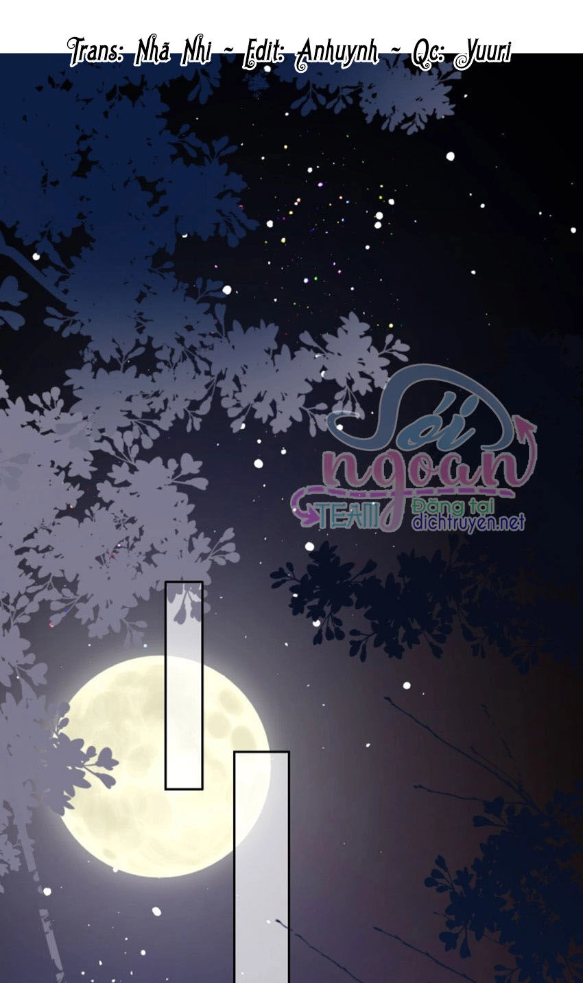 Tang Lạc Túy Tại Nam Phong Lý Chapter 41 - 2