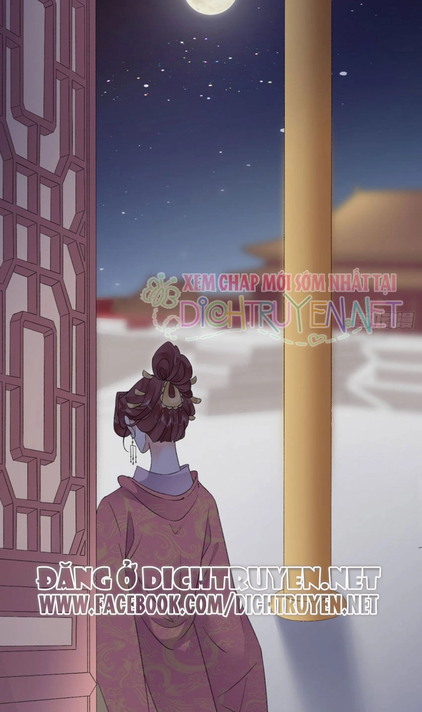 Tang Lạc Túy Tại Nam Phong Lý Chapter 41 - 5