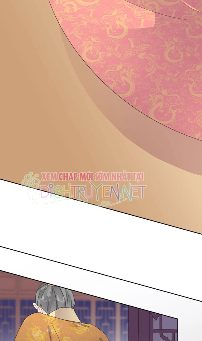 Tang Lạc Túy Tại Nam Phong Lý Chapter 41 - 7