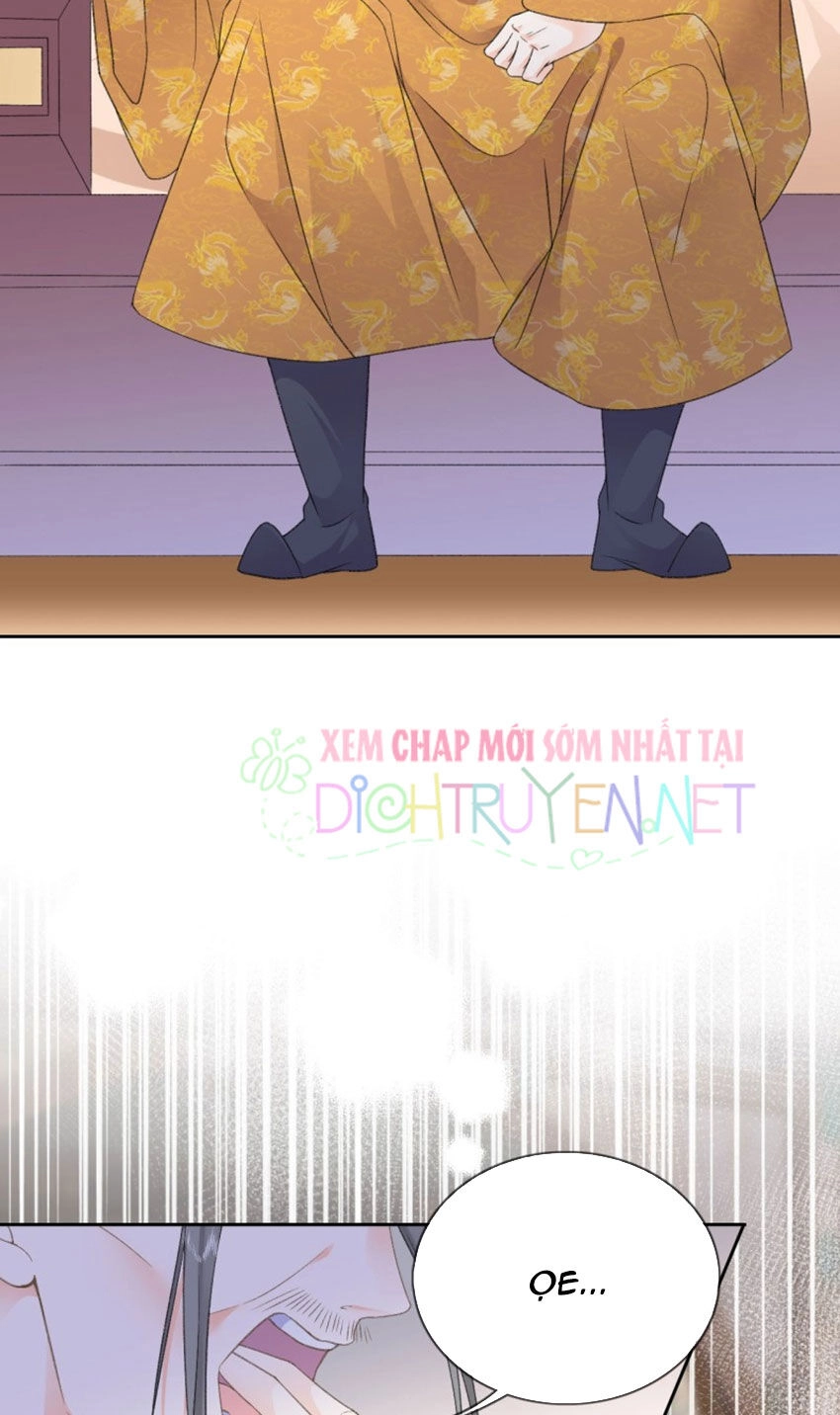 Tang Lạc Túy Tại Nam Phong Lý Chapter 41 - 9