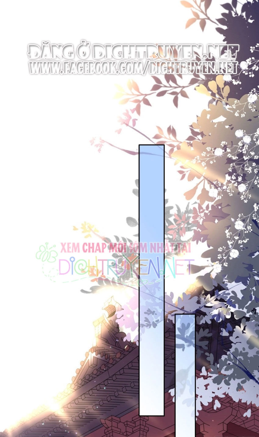 Tang Lạc Túy Tại Nam Phong Lý Chapter 41 - 22