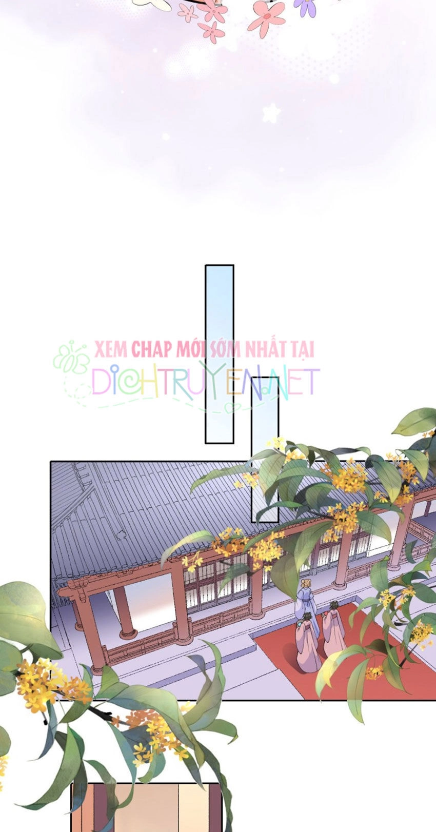 Tang Lạc Túy Tại Nam Phong Lý Chapter 41 - 30