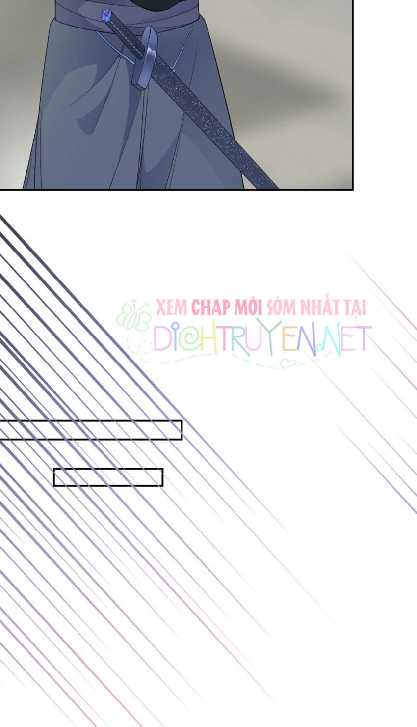 Tang Lạc Túy Tại Nam Phong Lý Chapter 43 - 9