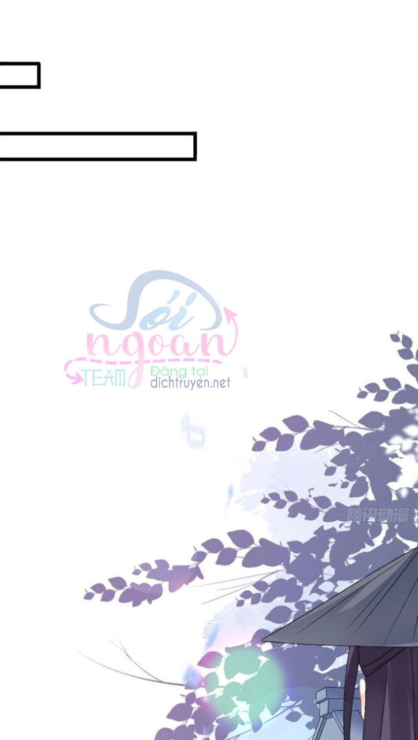 Tang Lạc Túy Tại Nam Phong Lý Chapter 43 - 14