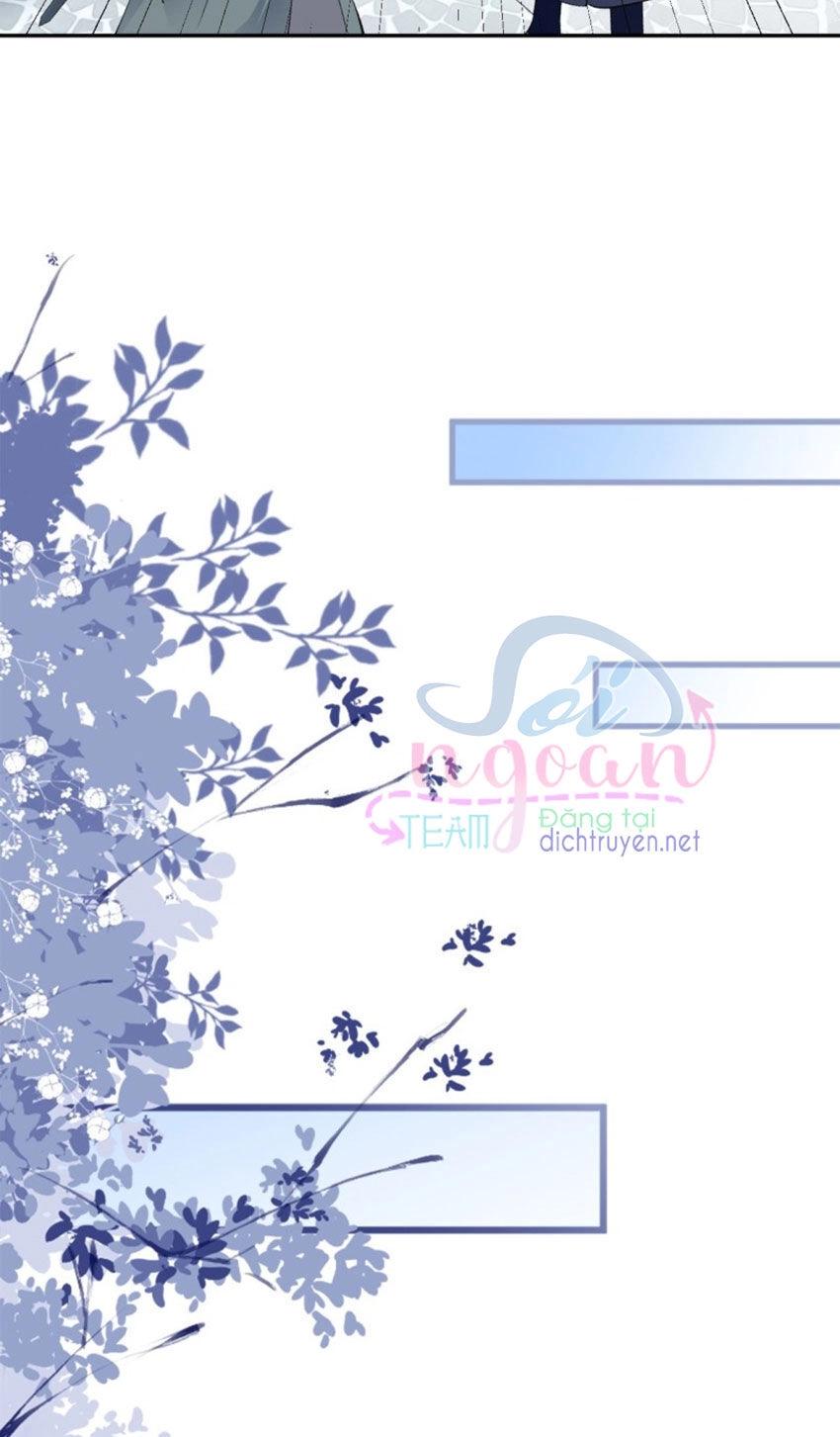 Tang Lạc Túy Tại Nam Phong Lý Chapter 43 - 26