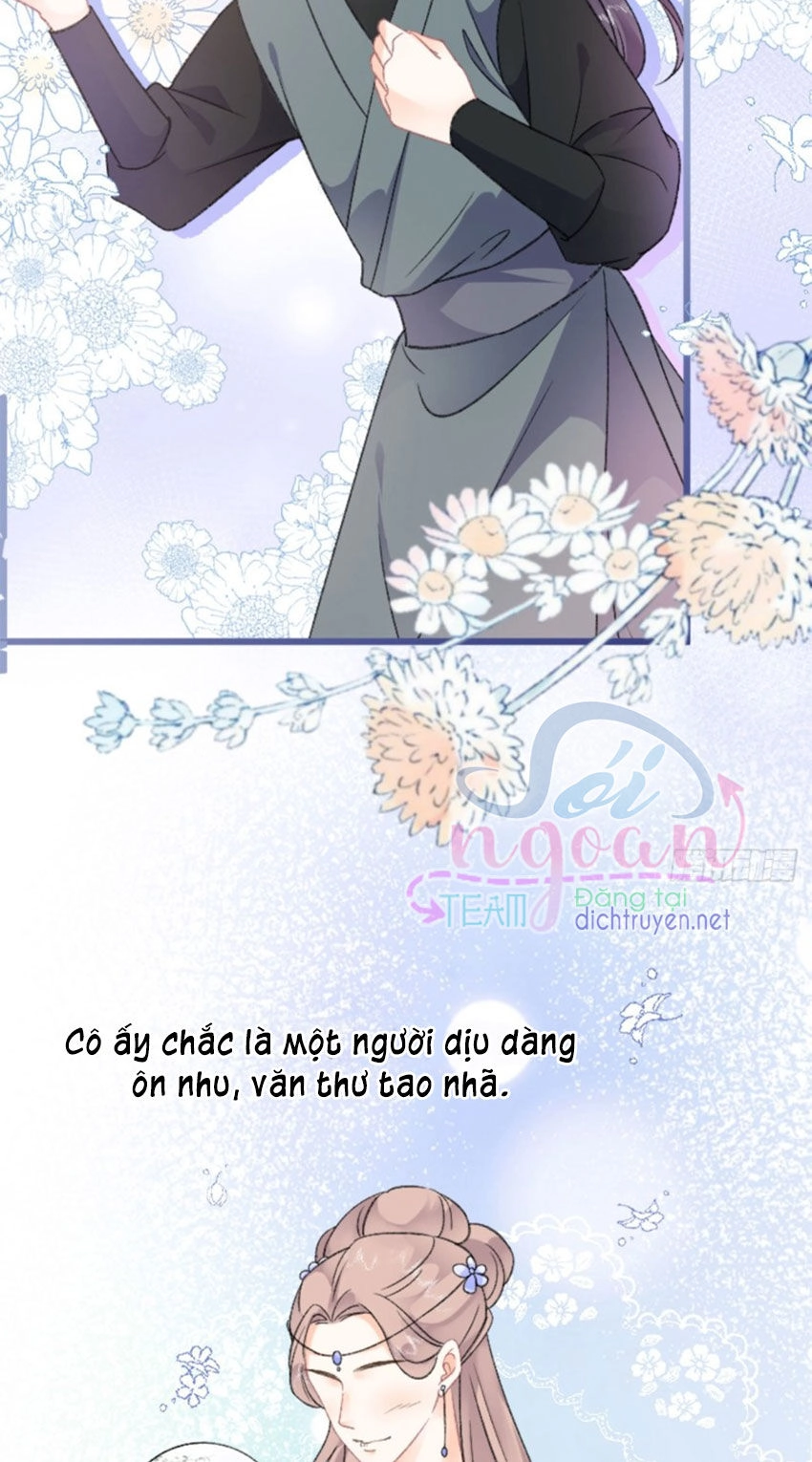 Tang Lạc Túy Tại Nam Phong Lý Chapter 43 - 29