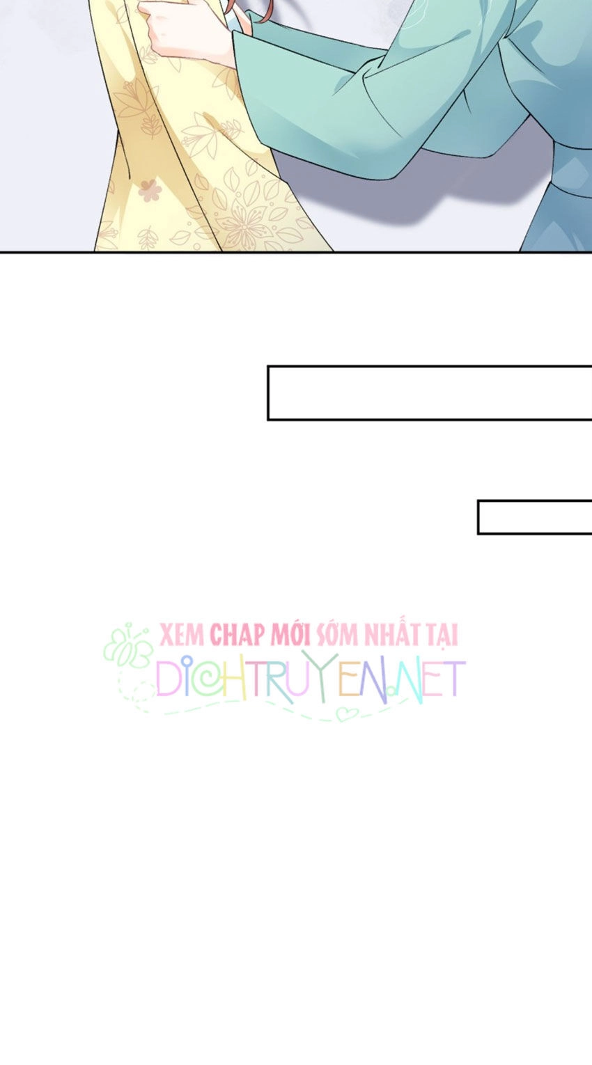 Tang Lạc Túy Tại Nam Phong Lý Chapter 43 - 40