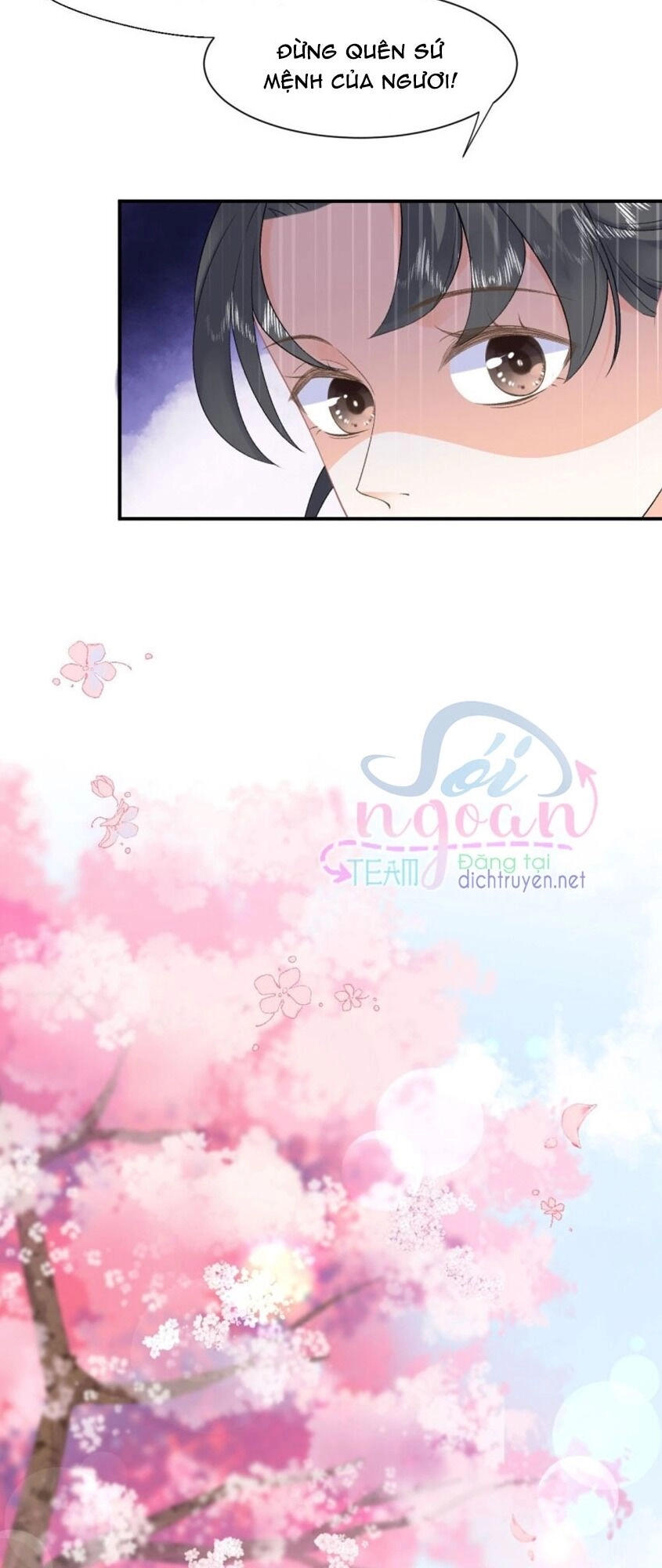 Tang Lạc Túy Tại Nam Phong Lý Chapter 44 - 13