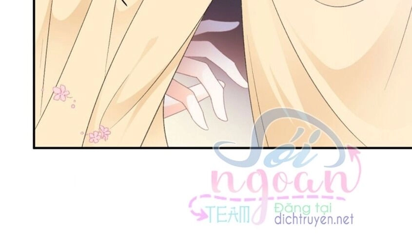 Tang Lạc Túy Tại Nam Phong Lý Chapter 44 - 15