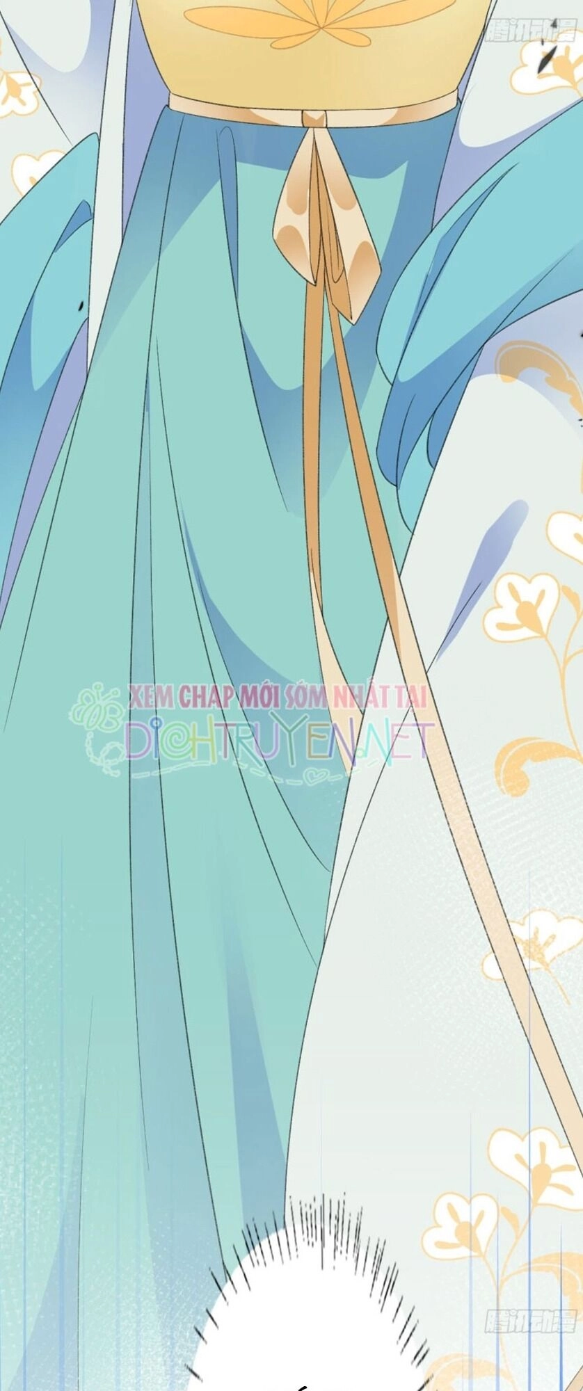 Tang Lạc Túy Tại Nam Phong Lý Chapter 45 - 14