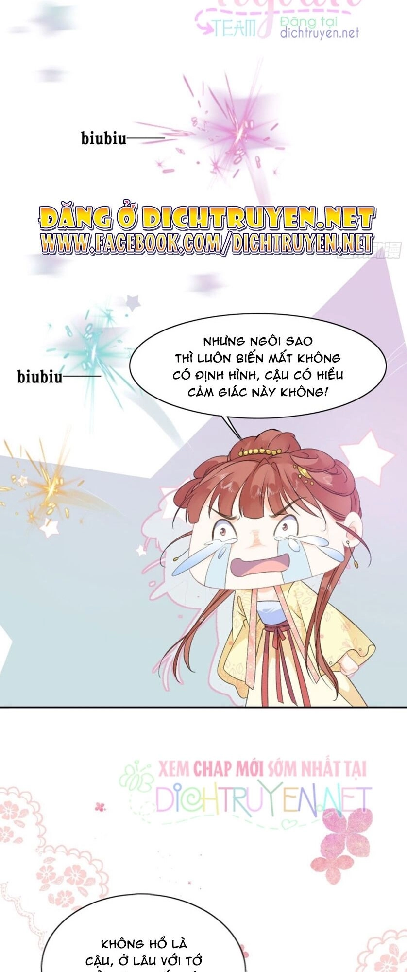 Tang Lạc Túy Tại Nam Phong Lý Chapter 45 - 28