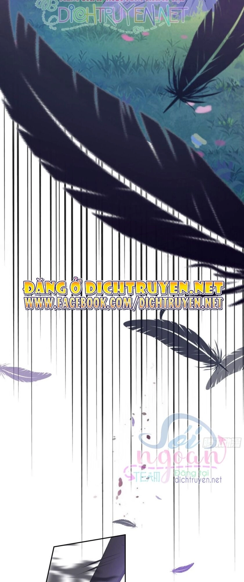 Tang Lạc Túy Tại Nam Phong Lý Chapter 46 - 14