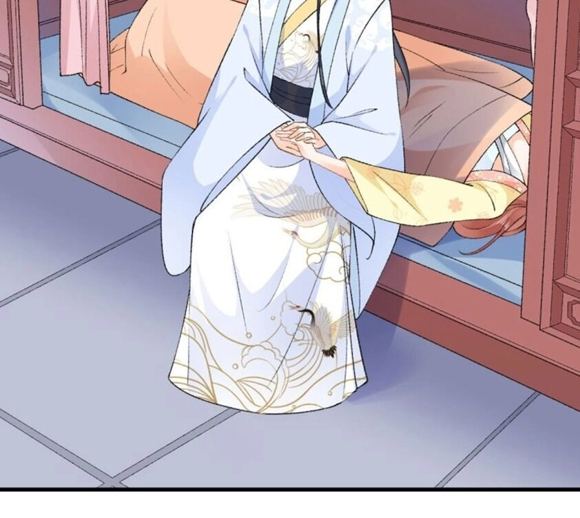 Tang Lạc Túy Tại Nam Phong Lý Chapter 47 - 13