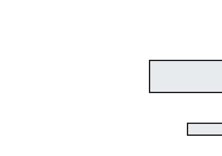 Tang Lạc Túy Tại Nam Phong Lý Chapter 47 - 34