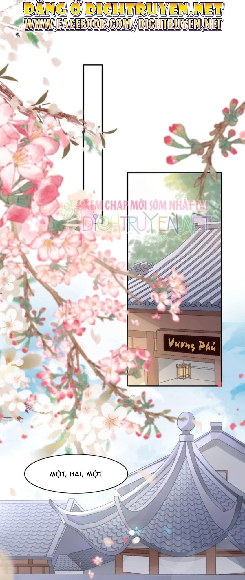 Tang Lạc Túy Tại Nam Phong Lý Chapter 49 - 17