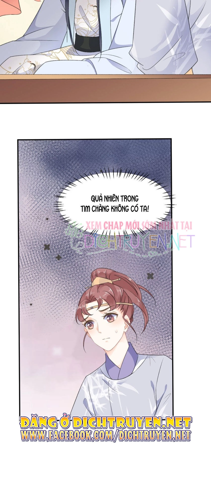 Tang Lạc Túy Tại Nam Phong Lý Chapter 51 - 38