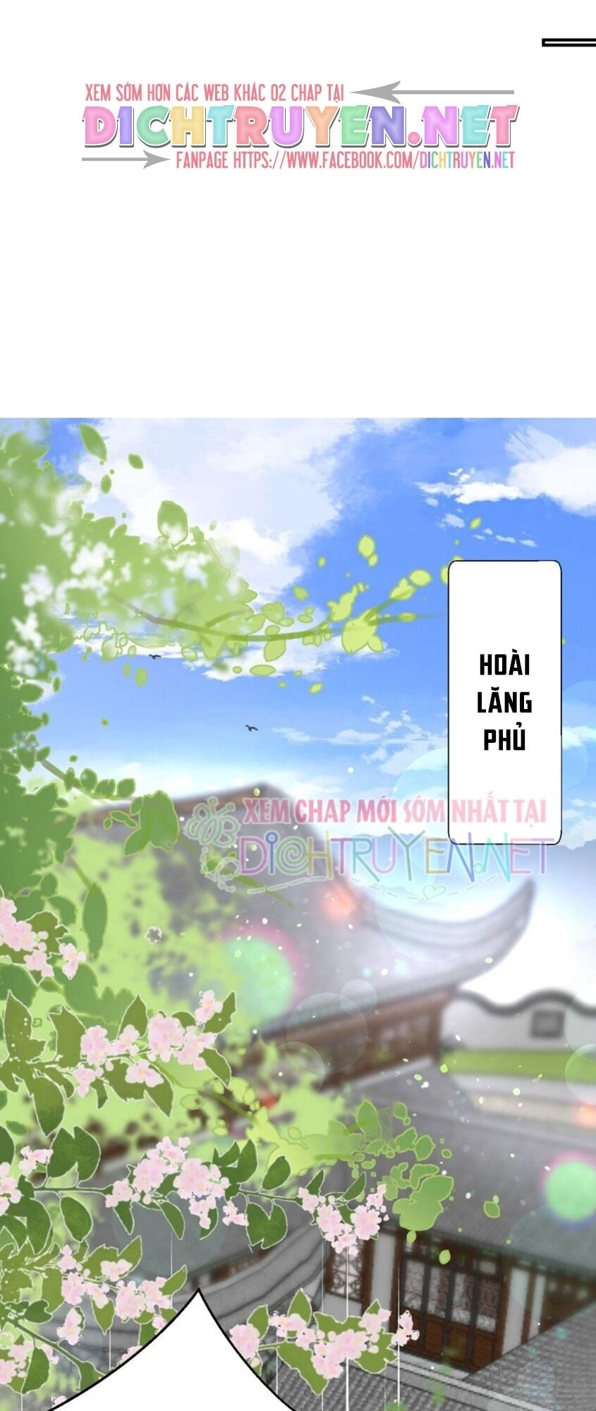 Tang Lạc Túy Tại Nam Phong Lý Chapter 52 - 10