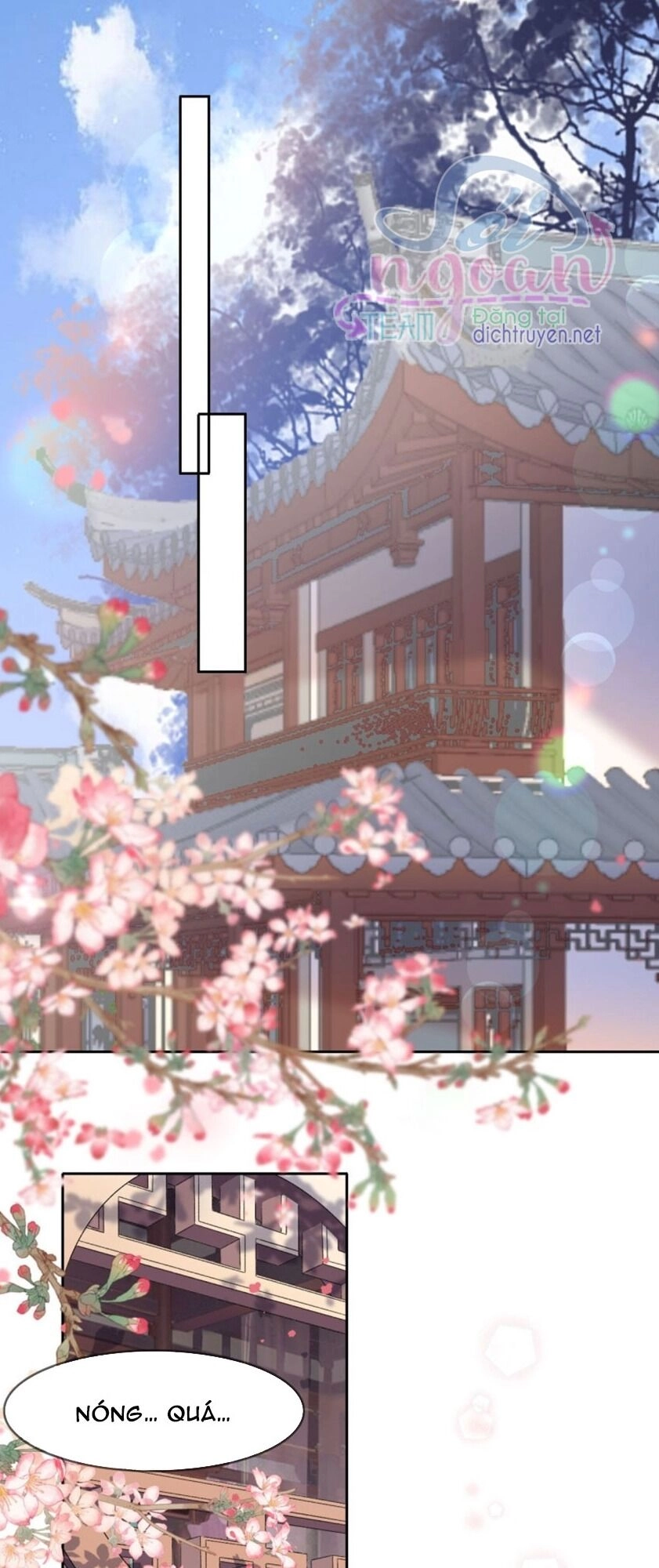 Tang Lạc Túy Tại Nam Phong Lý Chapter 54 - 24