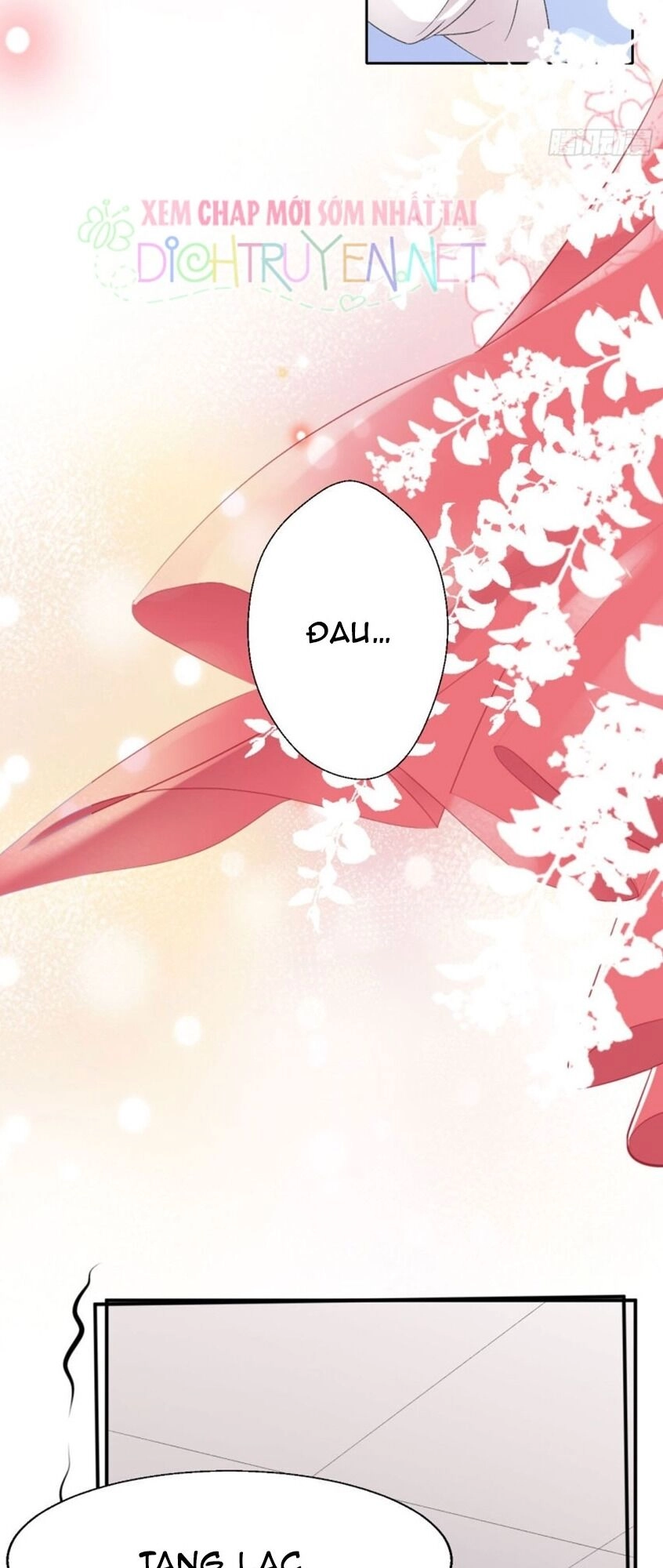 Tang Lạc Túy Tại Nam Phong Lý Chapter 55 - 14