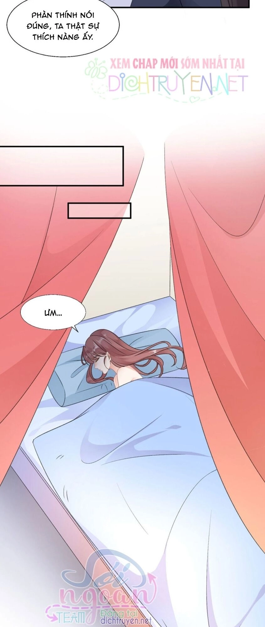 Tang Lạc Túy Tại Nam Phong Lý Chapter 56 - 14