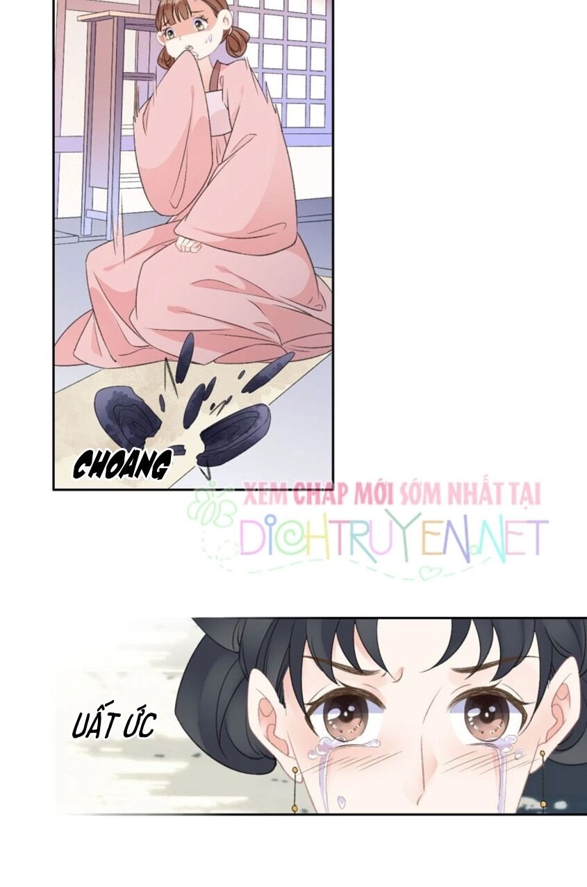 Tang Lạc Túy Tại Nam Phong Lý Chapter 57 - 25