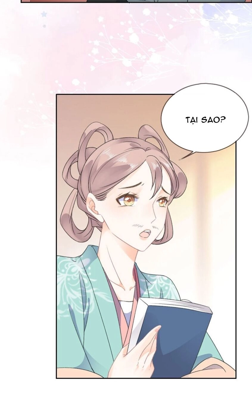 Tang Lạc Túy Tại Nam Phong Lý Chapter 58 - 26