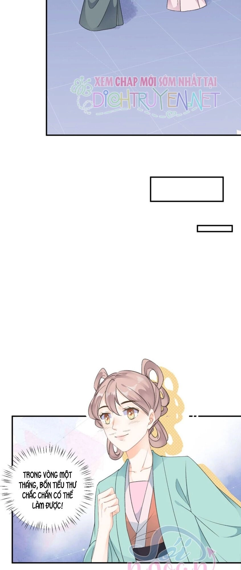 Tang Lạc Túy Tại Nam Phong Lý Chapter 59 - 8