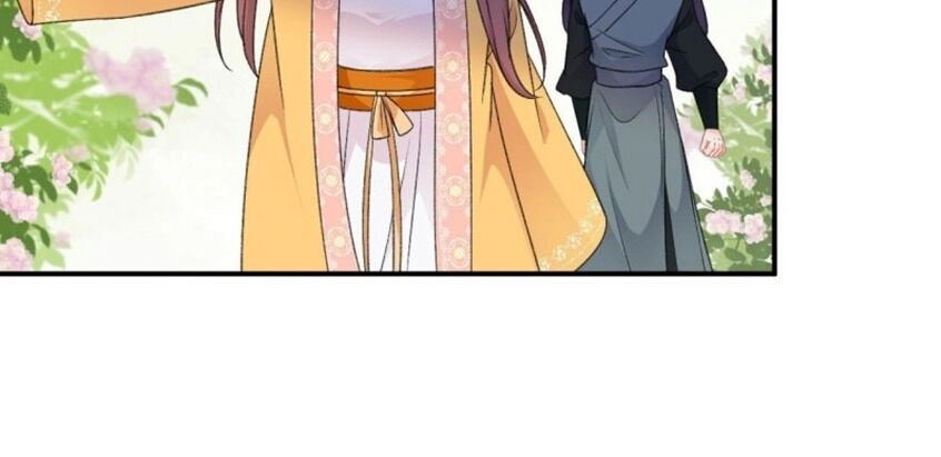 Tang Lạc Túy Tại Nam Phong Lý Chapter 59 - 14