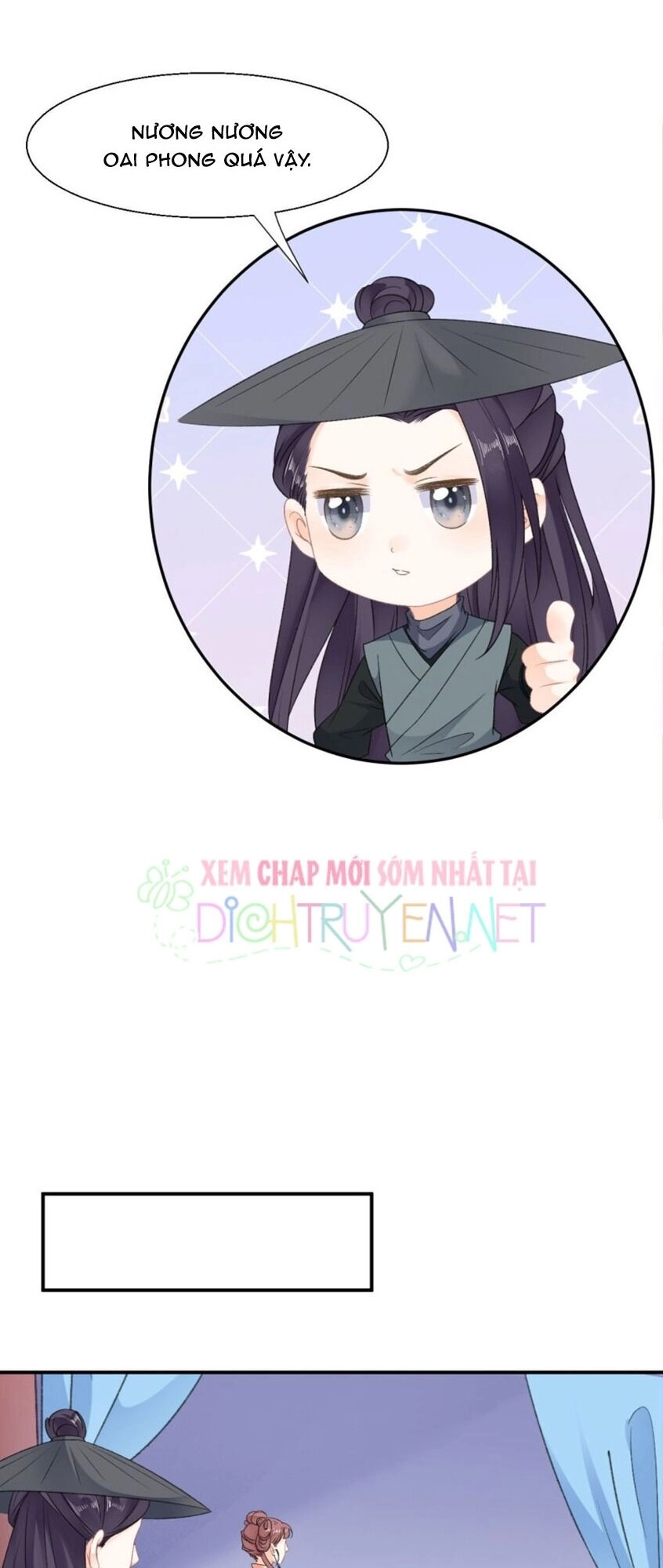 Tang Lạc Túy Tại Nam Phong Lý Chapter 59 - 15