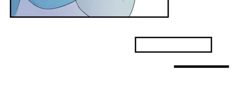 Tang Lạc Túy Tại Nam Phong Lý Chapter 59 - 28