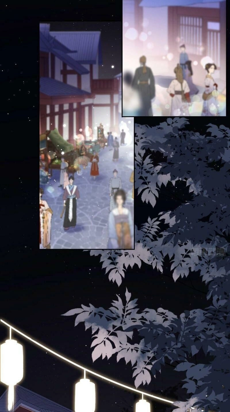 Tang Lạc Túy Tại Nam Phong Lý Chapter 61 - 2