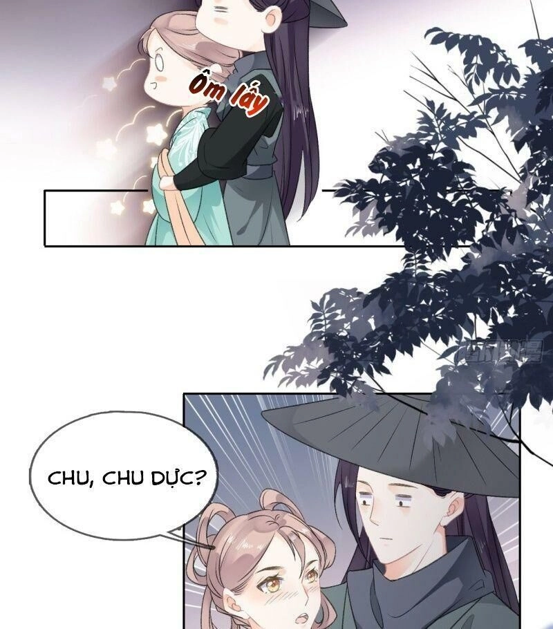 Tang Lạc Túy Tại Nam Phong Lý Chapter 61 - 26