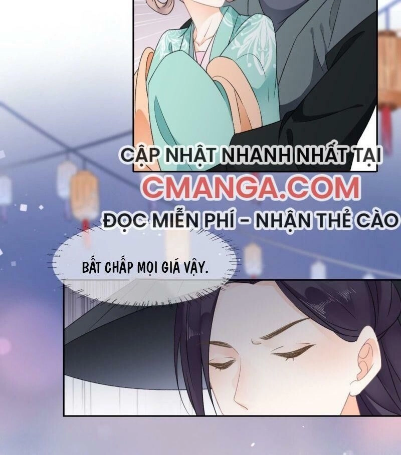 Tang Lạc Túy Tại Nam Phong Lý Chapter 61 - 27