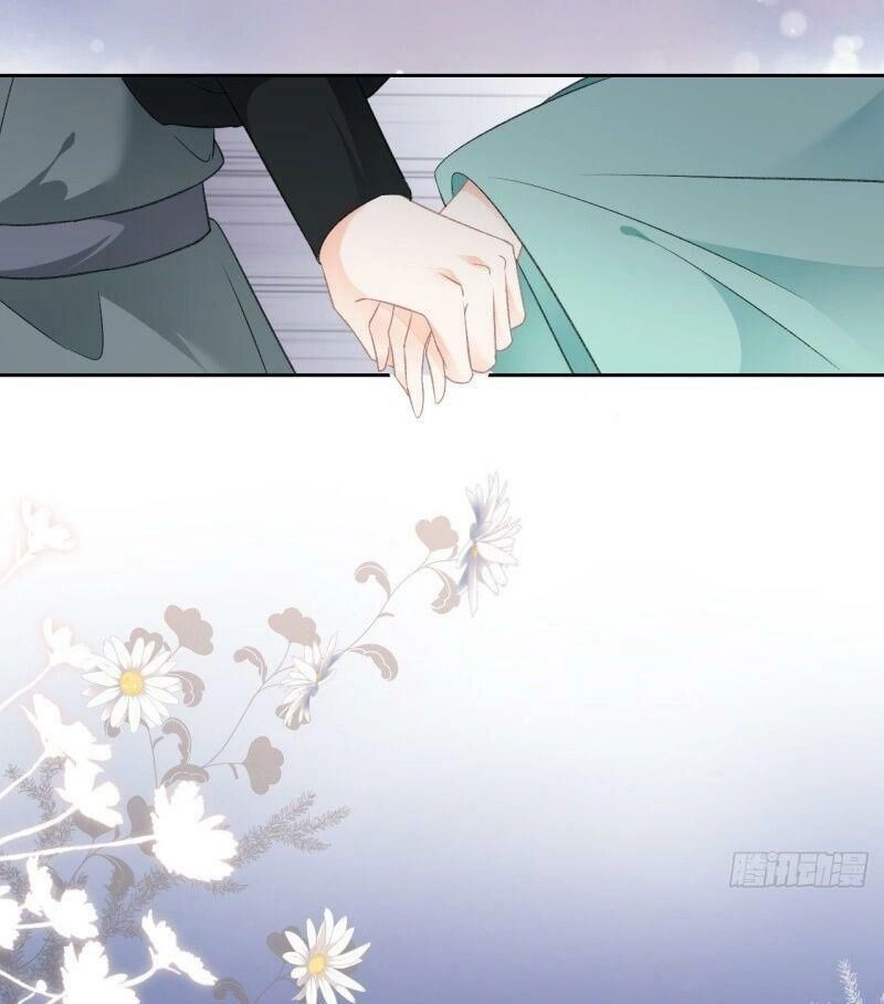 Tang Lạc Túy Tại Nam Phong Lý Chapter 61 - 28