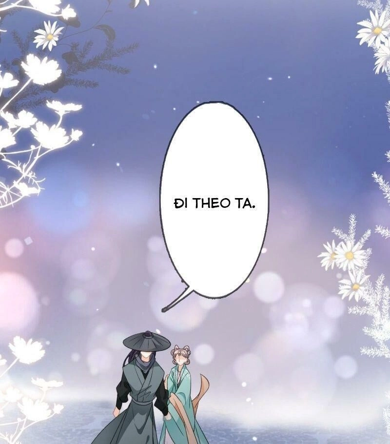 Tang Lạc Túy Tại Nam Phong Lý Chapter 61 - 29