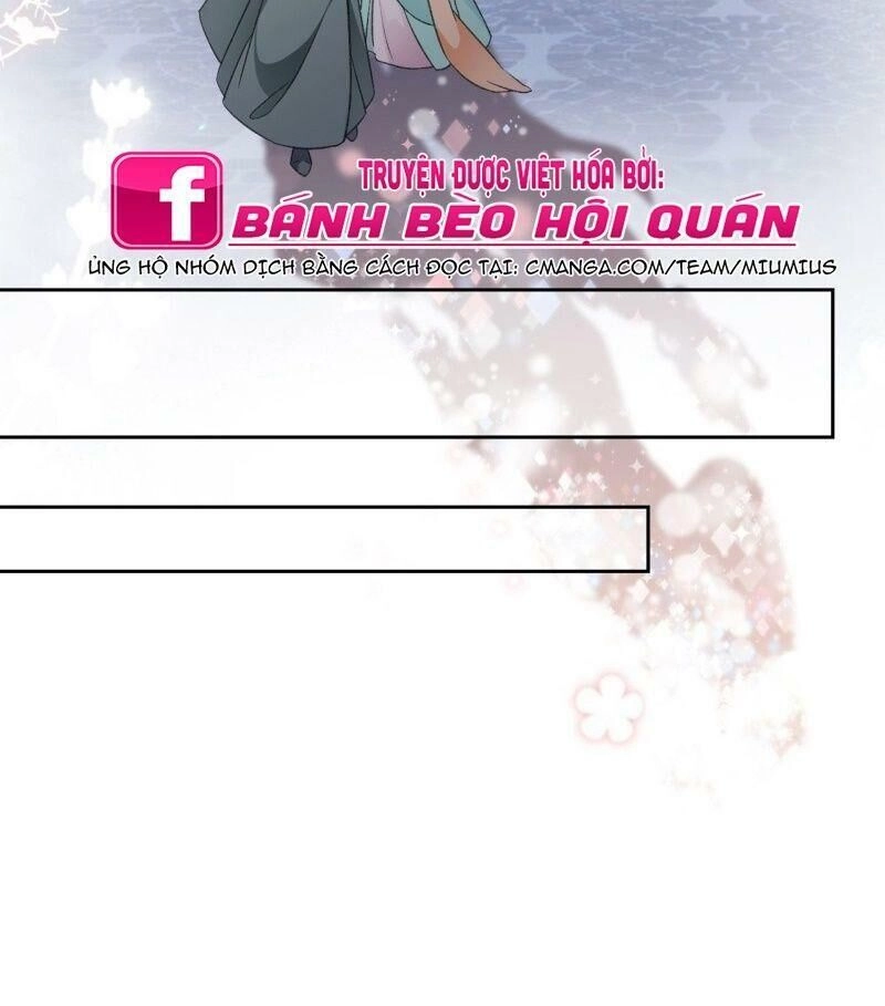 Tang Lạc Túy Tại Nam Phong Lý Chapter 61 - 30