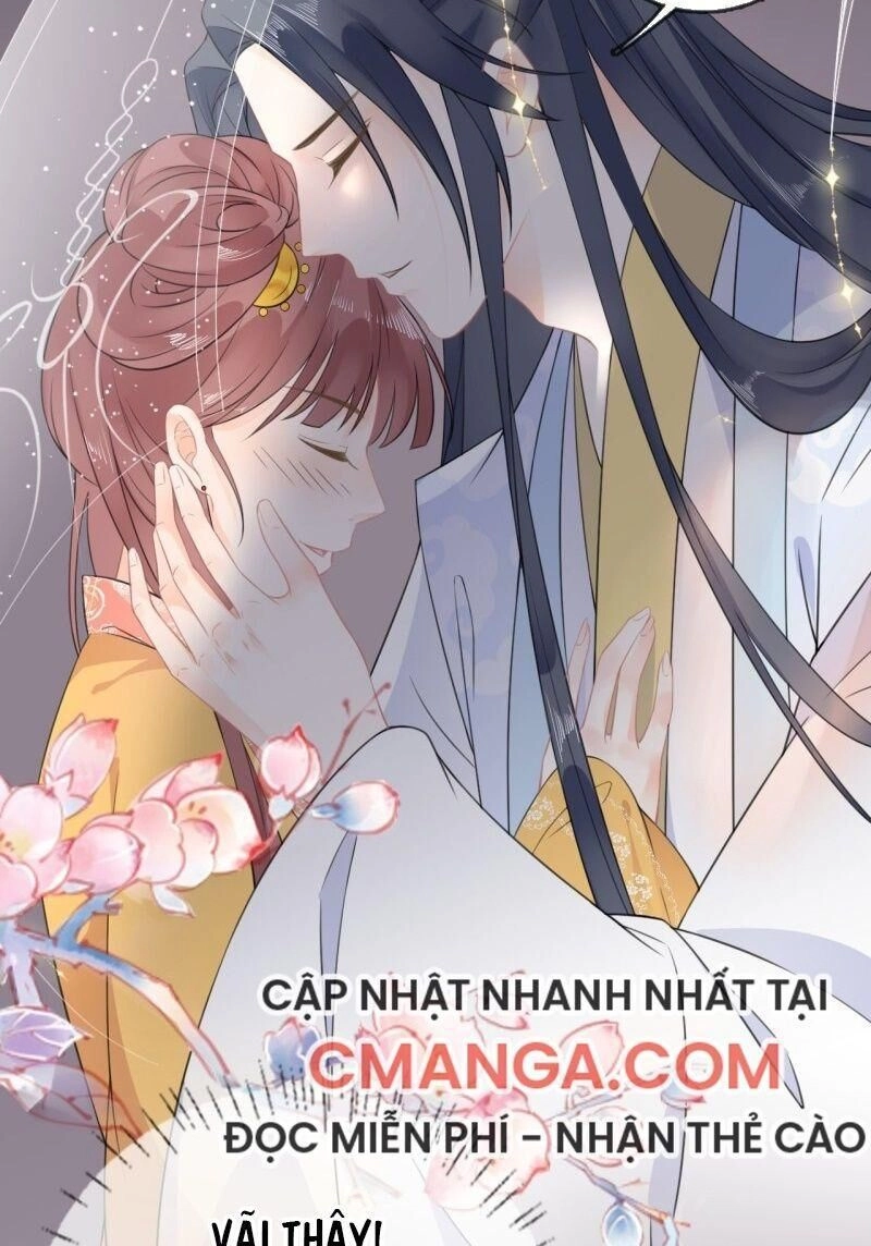 Tang Lạc Túy Tại Nam Phong Lý Chapter 62 - 14
