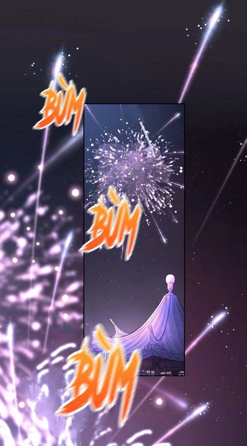 Tang Lạc Túy Tại Nam Phong Lý Chapter 62 - 22