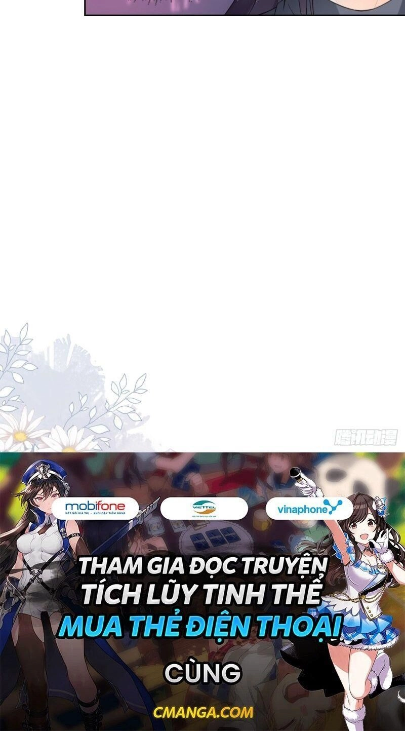 Tang Lạc Túy Tại Nam Phong Lý Chapter 62 - 31