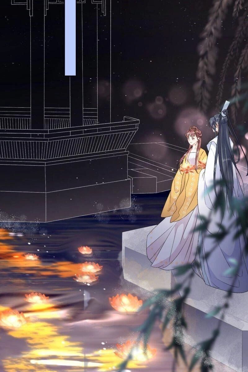 Tang Lạc Túy Tại Nam Phong Lý Chapter 63 - 7