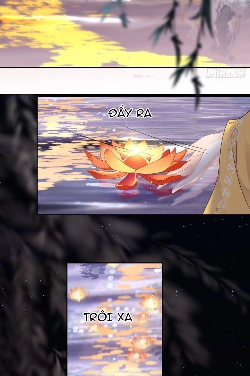 Tang Lạc Túy Tại Nam Phong Lý Chapter 63 - 8