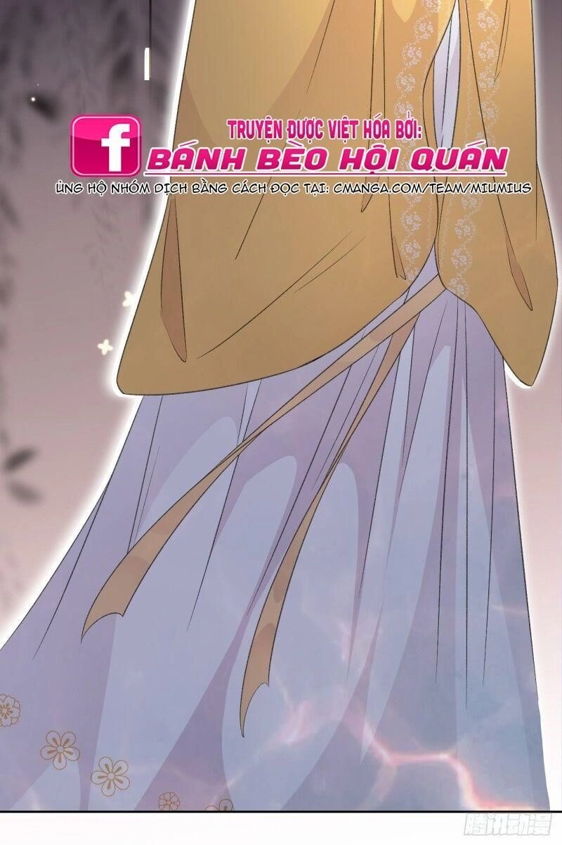 Tang Lạc Túy Tại Nam Phong Lý Chapter 63 - 10