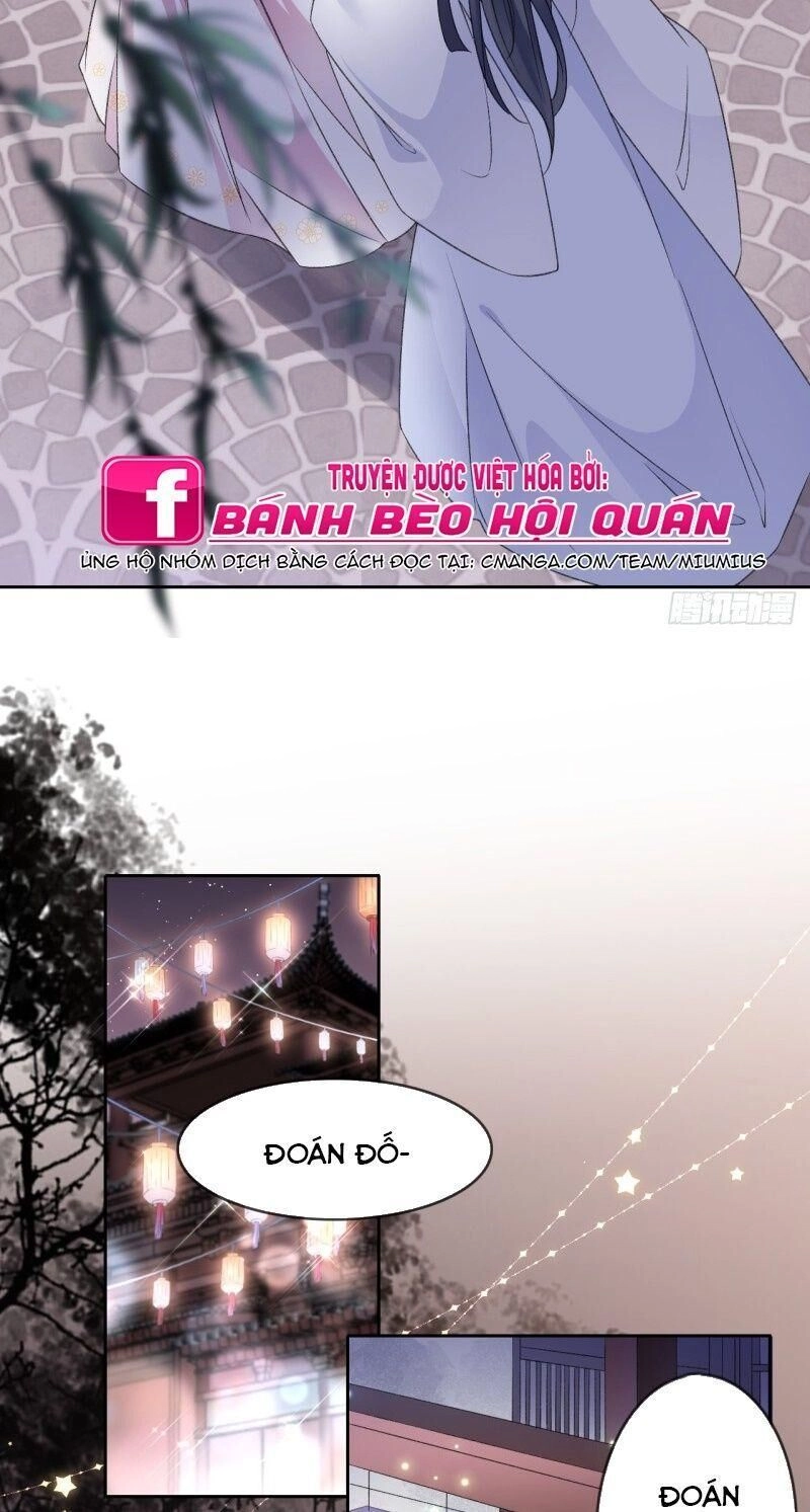 Tang Lạc Túy Tại Nam Phong Lý Chapter 63 - 17